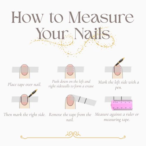 Drinking Around the World Press On Nails