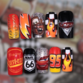 Kachow Press On Nails