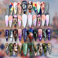 WDW Park Collection